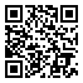 http://www.yunzhikong.cn/new/106822.html
