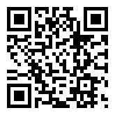 http://www.yunzhikong.cn/new/106823.html