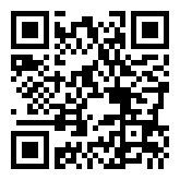 http://www.yunzhikong.cn/new/106825.html