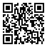 http://www.yunzhikong.cn/new/106826.html