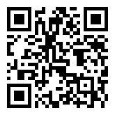 http://www.yunzhikong.cn/new/106827.html