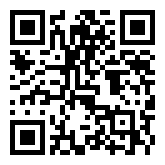 http://www.yunzhikong.cn/new/106828.html