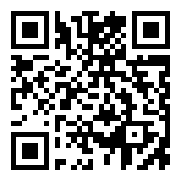http://www.yunzhikong.cn/new/106829.html