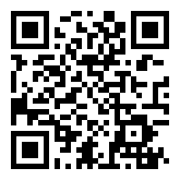 http://www.yunzhikong.cn/new/10683.html