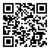 http://www.yunzhikong.cn/new/106831.html