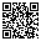 http://www.yunzhikong.cn/new/106832.html
