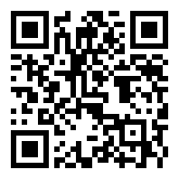 http://www.yunzhikong.cn/new/106833.html