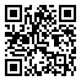 http://www.yunzhikong.cn/new/106834.html