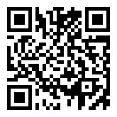 http://www.yunzhikong.cn/new/106835.html