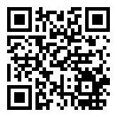 http://www.yunzhikong.cn/new/106836.html