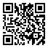 http://www.yunzhikong.cn/new/106837.html