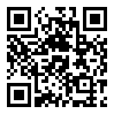 http://www.yunzhikong.cn/new/106838.html