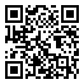 http://www.yunzhikong.cn/new/10684.html