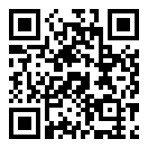 http://www.yunzhikong.cn/new/106840.html