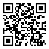 http://www.yunzhikong.cn/new/106841.html