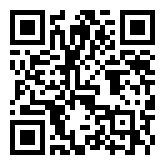 http://www.yunzhikong.cn/new/106842.html