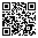 http://www.yunzhikong.cn/new/106843.html