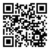 http://www.yunzhikong.cn/new/106845.html