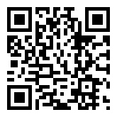 http://www.yunzhikong.cn/new/106846.html