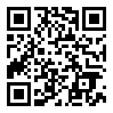 http://www.yunzhikong.cn/new/106847.html