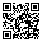 http://www.yunzhikong.cn/new/106848.html