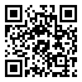 http://www.yunzhikong.cn/new/106849.html