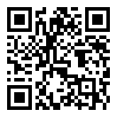 http://www.yunzhikong.cn/new/106850.html