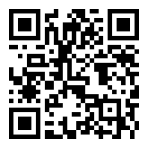 http://www.yunzhikong.cn/new/106851.html
