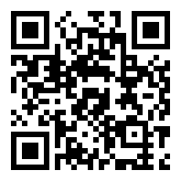 http://www.yunzhikong.cn/new/106855.html