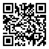 http://www.yunzhikong.cn/new/106856.html