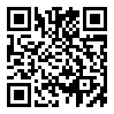 http://www.yunzhikong.cn/new/106857.html