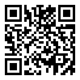 http://www.yunzhikong.cn/new/106859.html