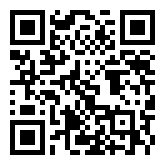 http://www.yunzhikong.cn/new/10686.html