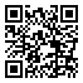 http://www.yunzhikong.cn/new/106861.html