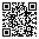 http://www.yunzhikong.cn/new/106863.html