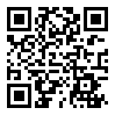 http://www.yunzhikong.cn/new/106864.html