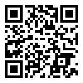 http://www.yunzhikong.cn/new/106865.html
