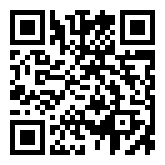 http://www.yunzhikong.cn/new/106866.html