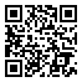 http://www.yunzhikong.cn/new/106867.html