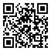 http://www.yunzhikong.cn/new/106868.html