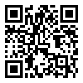 http://www.yunzhikong.cn/new/106869.html