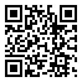 http://www.yunzhikong.cn/new/10687.html