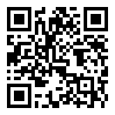 http://www.yunzhikong.cn/new/106870.html