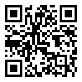http://www.yunzhikong.cn/new/106871.html