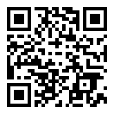 http://www.yunzhikong.cn/new/106872.html