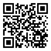http://www.yunzhikong.cn/new/106874.html