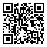 http://www.yunzhikong.cn/new/106875.html