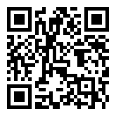 http://www.yunzhikong.cn/new/106877.html