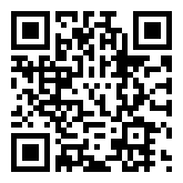 http://www.yunzhikong.cn/new/106878.html