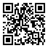 http://www.yunzhikong.cn/new/106879.html